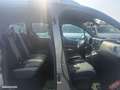 Citroen Berlingo 1.6 HDI90 CONFORT 5P - thumbnail 5