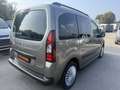 Citroen Berlingo 1.6 HDI90 CONFORT 5P - thumbnail 3