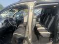Citroen Berlingo 1.6 HDI90 CONFORT 5P - thumbnail 6