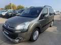 Citroen Berlingo 1.6 HDI90 CONFORT 5P - thumbnail 1
