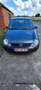 Volkswagen Lupo Lupo 1.4 Bleu - thumbnail 4