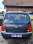 Volkswagen Lupo Lupo 1.4 Bleu - thumbnail 3