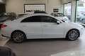 Mercedes-Benz CLA 200 200d 4Matic Blanco - thumbnail 6