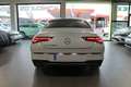 Mercedes-Benz CLA 200 200d 4Matic Blanco - thumbnail 4