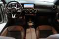 Mercedes-Benz CLA 200 200d 4Matic Blanco - thumbnail 12
