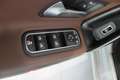 Mercedes-Benz CLA 200 200d 4Matic Blanco - thumbnail 15