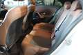 Mercedes-Benz CLA 200 200d 4Matic Blanco - thumbnail 10