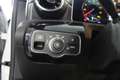Mercedes-Benz CLA 200 200d 4Matic Blanco - thumbnail 16
