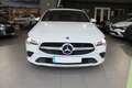 Mercedes-Benz CLA 200 200d 4Matic Blanco - thumbnail 8