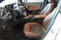 Mercedes-Benz CLA 200 200d 4Matic Blanco - thumbnail 11