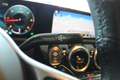 Mercedes-Benz CLA 200 200d 4Matic Blanco - thumbnail 19