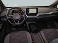 Volkswagen ID.4 Pure City +AHK+ACC+NAVI+ Bluetooth LED Klima Silber - thumbnail 12