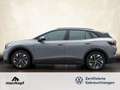 Volkswagen ID.4 Pure City +AHK+ACC+NAVI+ Bluetooth LED Klima Silber - thumbnail 5