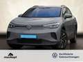 Volkswagen ID.4 Pure City +AHK+ACC+NAVI+ Bluetooth LED Klima Silver - thumbnail 3