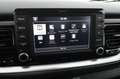 Kia Stonic 1.0 TGDI Drive Blanco - thumbnail 47