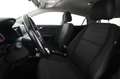 Kia Stonic 1.0 TGDI Drive Blanco - thumbnail 18