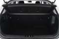 Kia Stonic 1.0 TGDI Drive Blanco - thumbnail 31