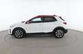 Kia Stonic 1.0 TGDI Drive Blanco - thumbnail 3