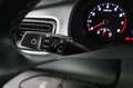 Kia Stonic 1.0 TGDI Drive Blanco - thumbnail 41