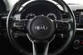 Kia Stonic 1.0 TGDI Drive Blanco - thumbnail 35