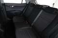 Kia Stonic 1.0 TGDI Drive Blanco - thumbnail 26