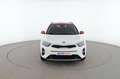 Kia Stonic 1.0 TGDI Drive Blanco - thumbnail 16