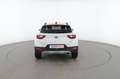 Kia Stonic 1.0 TGDI Drive Blanco - thumbnail 8