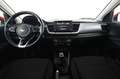 Kia Stonic 1.0 TGDI Drive Blanco - thumbnail 23