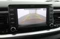 Kia Stonic 1.0 TGDI Drive Blanco - thumbnail 50