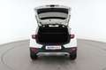 Kia Stonic 1.0 TGDI Drive Blanco - thumbnail 30