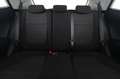 Kia Stonic 1.0 TGDI Drive Blanco - thumbnail 29