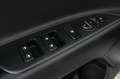 Kia Stonic 1.0 TGDI Drive Blanco - thumbnail 40