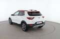 Kia Stonic 1.0 TGDI Drive Blanco - thumbnail 5