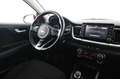 Kia Stonic 1.0 TGDI Drive Blanco - thumbnail 25