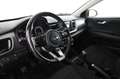 Kia Stonic 1.0 TGDI Drive Blanco - thumbnail 20