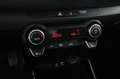 Kia Stonic 1.0 TGDI Drive Blanco - thumbnail 44