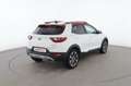 Kia Stonic 1.0 TGDI Drive Blanco - thumbnail 9