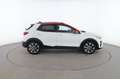 Kia Stonic 1.0 TGDI Drive Blanco - thumbnail 11