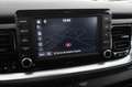 Kia Stonic 1.0 TGDI Drive Blanco - thumbnail 45