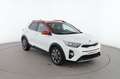 Kia Stonic 1.0 TGDI Drive Blanco - thumbnail 14
