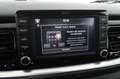 Kia Stonic 1.0 TGDI Drive Blanco - thumbnail 49