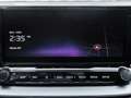 Kia Ceed SW / cee'd SW Ceed SW 1.5T Nightline Navi Lenkradhzg Privacy Blanc - thumbnail 24
