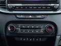 Kia Ceed SW / cee'd SW Ceed SW 1.5T Nightline Navi Lenkradhzg Privacy Blanc - thumbnail 23