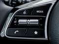 Kia Ceed SW / cee'd SW Ceed SW 1.5T Nightline Navi Lenkradhzg Privacy Blanc - thumbnail 25