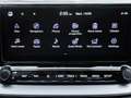 Kia Ceed SW / cee'd SW Ceed SW 1.5T Nightline Navi Lenkradhzg Privacy Blanc - thumbnail 16