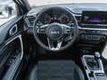 Kia Ceed SW / cee'd SW Ceed SW 1.5T Nightline Navi Lenkradhzg Privacy Blanc - thumbnail 18