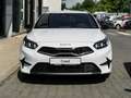 Kia Ceed SW / cee'd SW Ceed SW 1.5T Nightline Navi Lenkradhzg Privacy Blanc - thumbnail 2