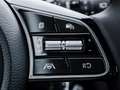 Kia Ceed SW / cee'd SW Ceed SW 1.5T Nightline Navi Lenkradhzg Privacy Blanc - thumbnail 10
