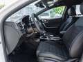 Kia Ceed SW / cee'd SW Ceed SW 1.5T Nightline Navi Lenkradhzg Privacy Blanc - thumbnail 7