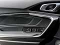Kia Ceed SW / cee'd SW Ceed SW 1.5T Nightline Navi Lenkradhzg Privacy Blanc - thumbnail 17